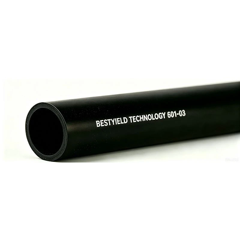 FKM Tubing manufacturers