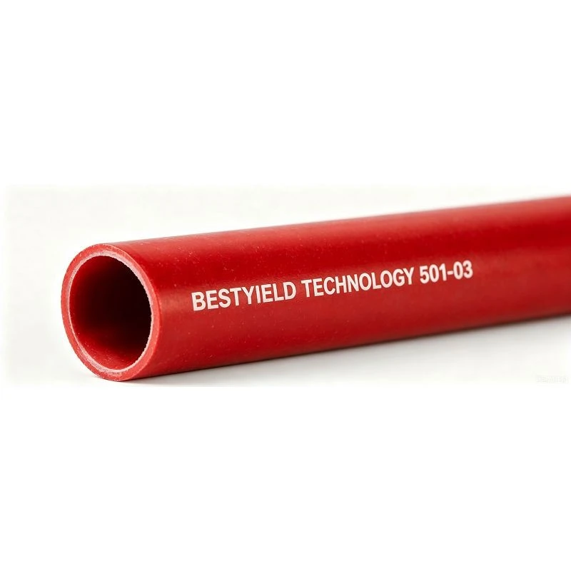 HNBR Tubing suppliers