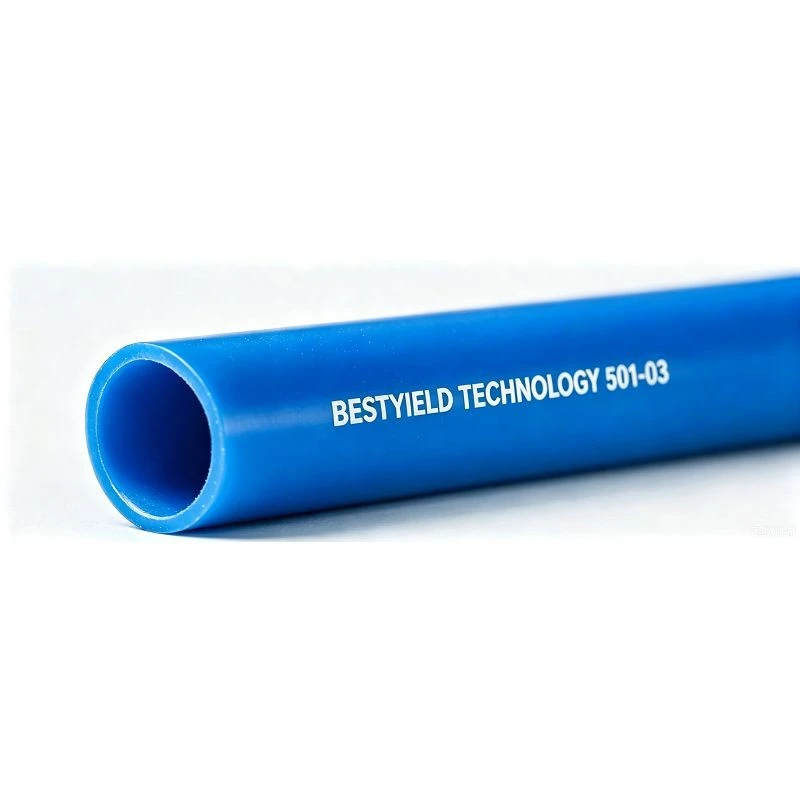 HNBR Tubing best
