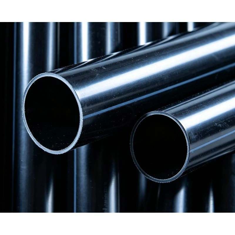 Hose Of PVC suppliers